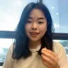Soyoung Kim