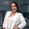 Manuela Builes Lopez