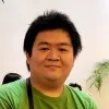 Lim Zi Yi