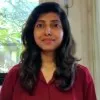 Suma Ramakrishna