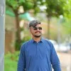 Syed Muhammad Saad