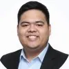Peter Madriaga