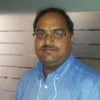 Anil Adya