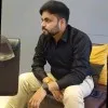 Rahul Sharma