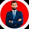 TOUSEEF