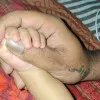 Azhar Ghouse