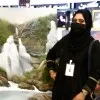 Amena Mustafa
