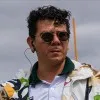 Alejandro Rivera