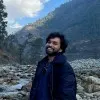Shreyash Tembhurne