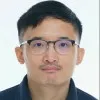 Yee Yang Kok