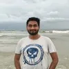 Pratham Vasani