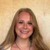 Brenna Merola