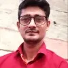 Zigyasu Tiwary