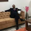 NILESH YEOLE