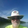 Ronald Farrell