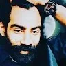 shameer shami