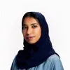 Latifah Almughyirah