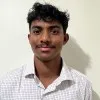 Aryan Vemula