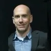 Steve MacLeod