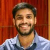 Mihir Kumar