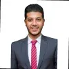 Fady Mohsen