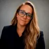Saige Brown