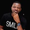 Emmanuel Durotimi