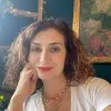 Janan Sahin