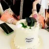 Ruqia Maqsood