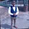 Bradwill Lewis