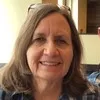 Linda Warren