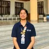 Ishika Gulati