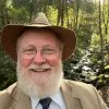 Paul Sheldon