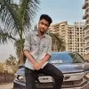 Dhananjay Pandey