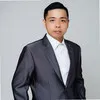 Minh Thang Phan