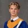 Stanislav
