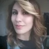 amina amara