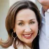 Claire Westmoreland