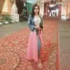 Farheen Pathan