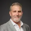 Jim Kruse