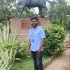 Krushna chandra Behera