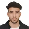Soufiane El Chgar
