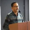 Pramodkumar Patre