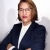 Daniela Cuevas Ruiz