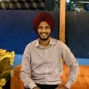 Maninder Singh Dhariwal