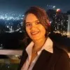 Sushma Dodamani