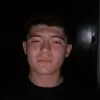 Ricky Peña