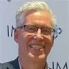 Geoff Greetham