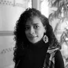 Mayte Ortega Webbert