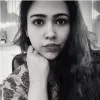 Koyel Chakraborty